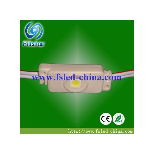 建築物用LEDモジュール FS-ZS-3616-2XX-5050 (Z)