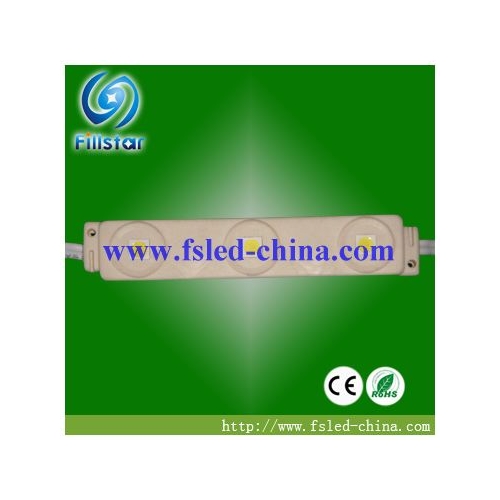 LEDモジュール照明 FS-ZS-4111-2XX-5050 (Z)