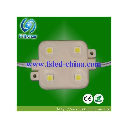 装飾用LEDモジュール FS-ZS-3535-4XX-5050 (Z)