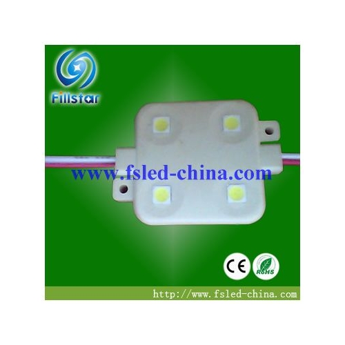 LED上場企業 舞台照明LEDモジュール FS-G06-X (Z)