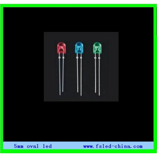 高出力 RGB無紫外線LED ダイオード ダイオードLED ITR8402-A (Z)