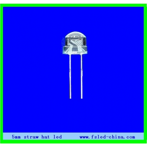 無紫外線RGB省エネled照明  led照明 IR908-7C (Z)