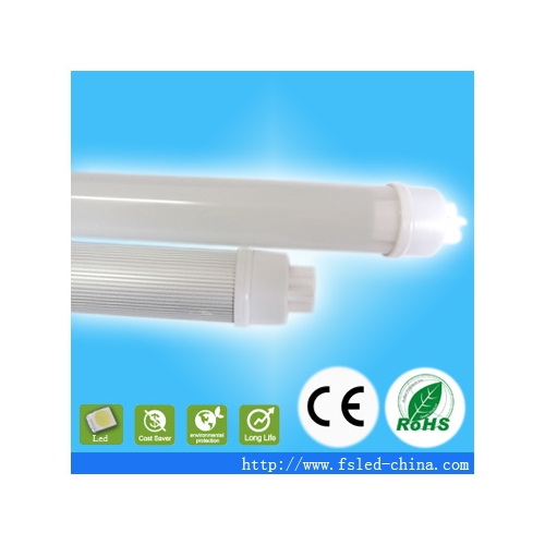 省エネ 無紫外線T8  SMD LEDランプLED FS-T8-5xW384-Bx2 (L)