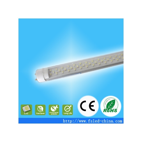 省エネ 無紫外線T8 SMD Led light Led FS-T8-8xW648-Bx3-C (L)