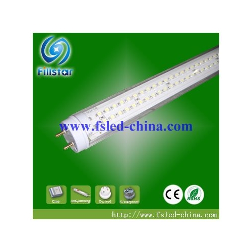 省エネ 無紫外線 調光可能SMDLEDライト FS-T10-4xW300-Bx3 (L)