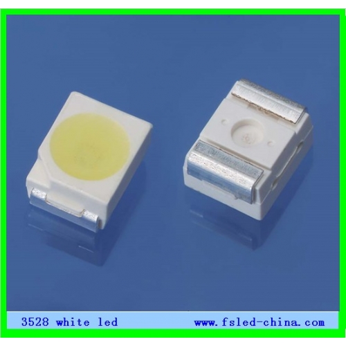 無紫外線RGB省エネled照明  led照明 FS-3014WND-460 (Z)