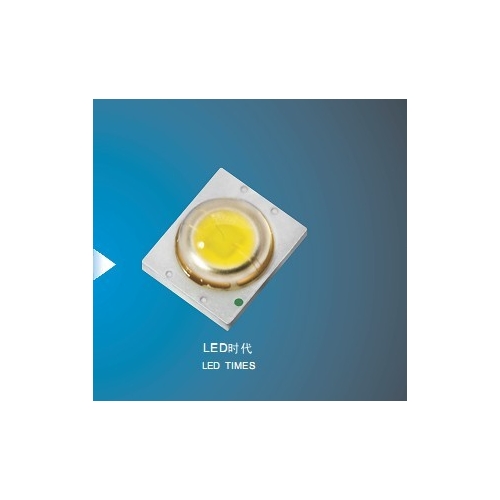 ダイオードライト FS-C3535WXD (Z)