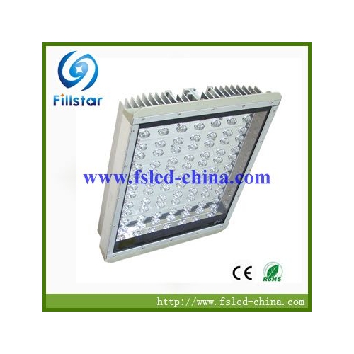 (日本向け)高出力 省エネ 防水 広場用LED照明LED FS-LD-N56 (Z)