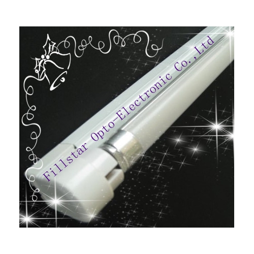 (日本向け)省エネ 無紫外線SMD LED照明器具 FS-T5-120CW-A432TN (Z)