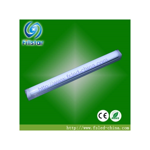 省エネ 無紫外線 調光可能SMDLED照明 FS-T50-2xx144-xFx (L)