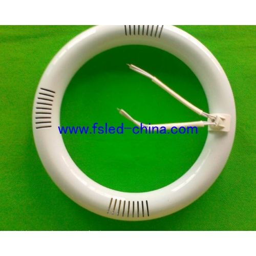 30W型 目に優しい円型LED蛍光灯 FS-HXD-225XW64-X (Z)