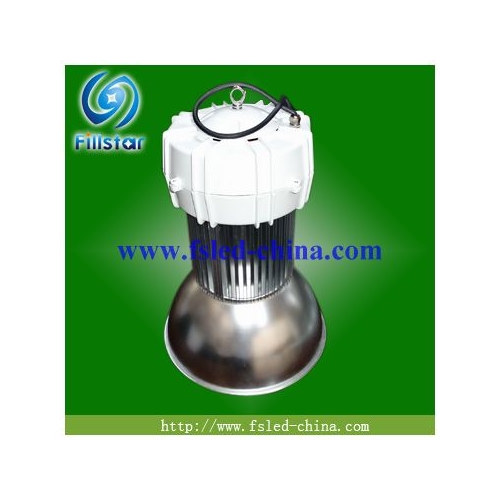 LEDハイベイライト FS-GKD-AP100 (L)