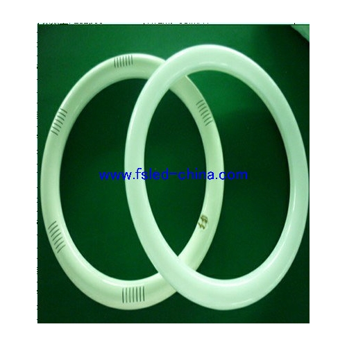 株に上場LED専門メーカー 丸型LED蛍光灯 FS-HXD-300XW256-X (Z)