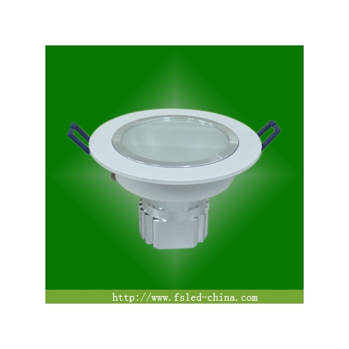 (日本向け)省エネ 防水 高輝度 led照明バルブ FS-TD6-C20-S (D)