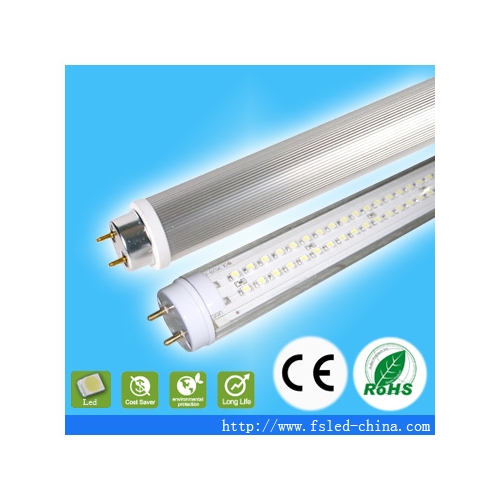 (日本向け)省エネ 無紫外線SMD LED照明 FS-T8-4xW288-Bx2 (D)