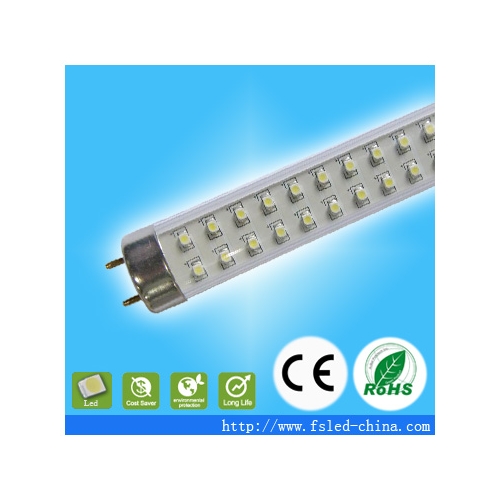 (日本向け)省エネ 無紫外線SMD タイプLED FS-T10-6xW480-Bx2 (D)