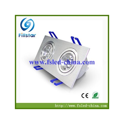 ライト 照明 FS-KD1-1XW6-AN (L)