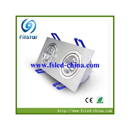 キーライト FS-KD1-1XW3-BN (L)