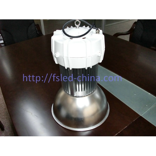 (日本向け)高出力 省エネLEDハイベイライトLED FS-GKD-AP50 (D)