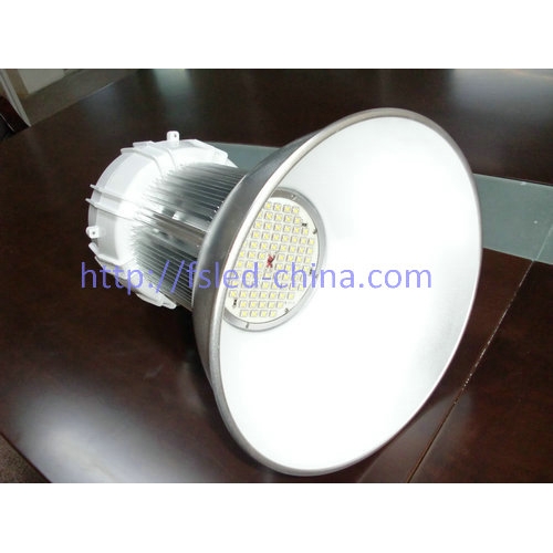 (日本向け)高出力 省エネ 防水 工場用LED工業灯LED FS-GKD-AP100 (D)