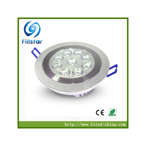 環境にやさしいLEDシーリングライト FS-KD1-1XW3-BN (D)