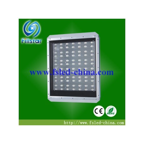 (日本向け)高出力 省エネ 防水広場用LED屋外灯LED FS-LD-N56 (D)