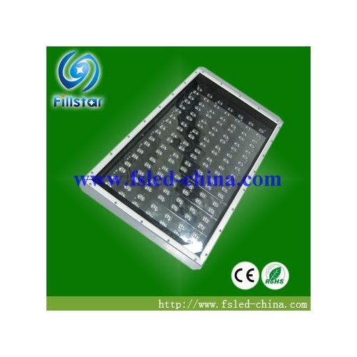 (日本向け)高出力 省エネ 防水チューブLEDチューブ FS-LD-N112 (D)