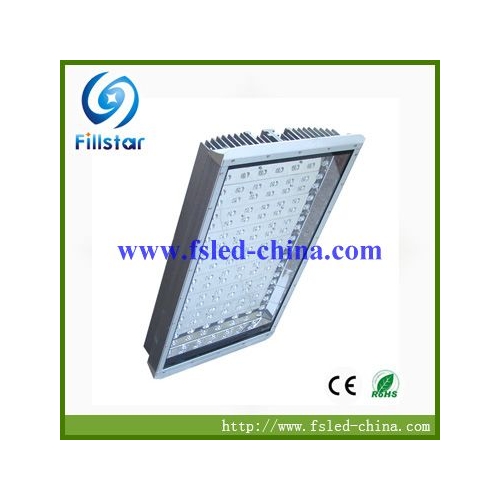 (日本向け)省エネ 防水 高輝度公園用LEDバルブLED FS-LD-N168 (D)