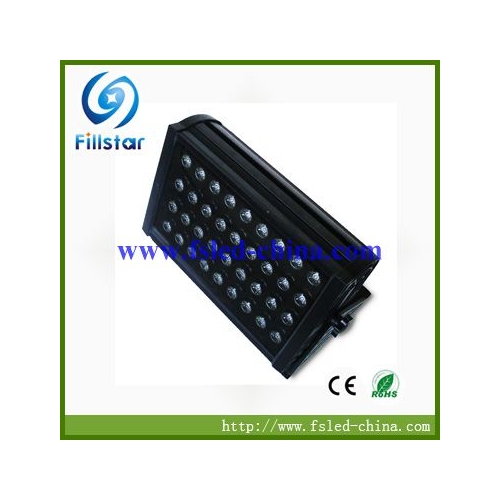 (日本向け)RGB 舞台 広場用led照明 FS-TGD-CNXX-P24 (D)