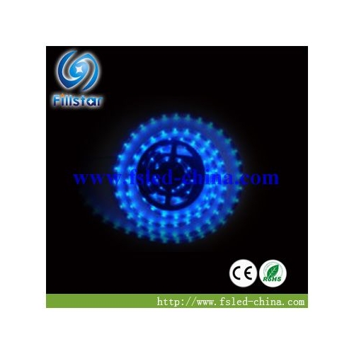 ストリップライトLED FS-LF3528SR30-12 (Z)