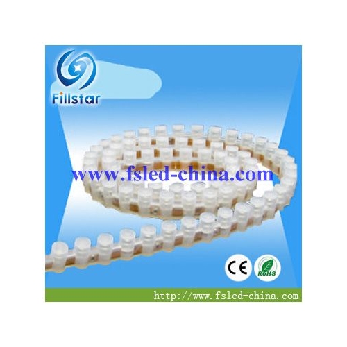 高出力ストリップライトLED FS-LF3528NW30-12 (Z)