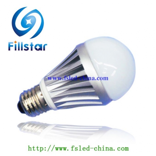 リモコンで調光調色可能 無紫外線照明led  led照明 FS-BULB-1XX5-ZR1 (D)