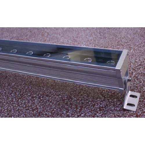 (日本向け)省エネ防水RGB LEDウォールウォッシャー FS-TGD-CNXX-P9 (F)