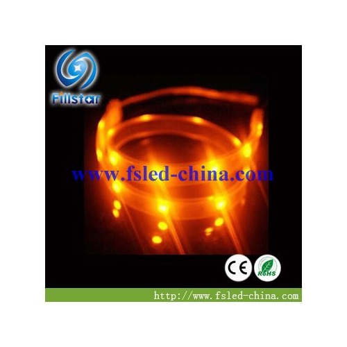 (日本向け)省エネSMD 5050RGB ランプLEDランプ FS-WPS5050SY30-12 (F)