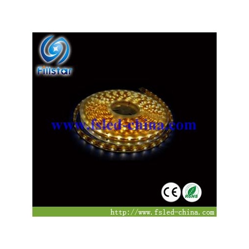 省エネSMD 5050 RGB LEDテープライトLED FS-WPH5050SRGB30-24 (F)