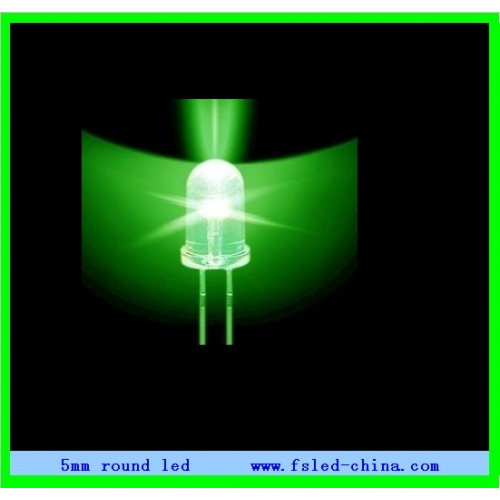 無紫外線RGB省エネled ランプ ランプled A51-5ARG9UWOB (F)