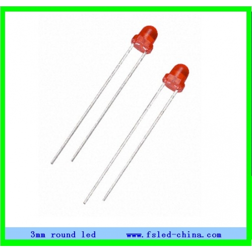 無紫外線RGB省エネタイプled  ledタイプled スポット射灯 3AR4PDOO (F)