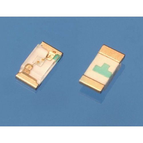 高輝度寿命 LED FS-2012HRK-620D (F)