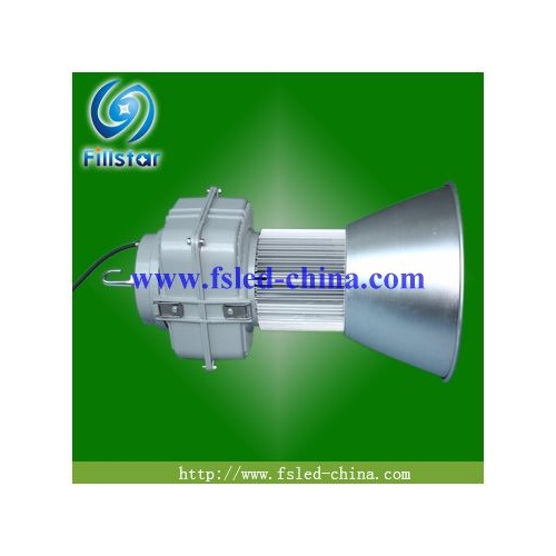 LEDハイベイライト FS-GKD-AP150-A (F)