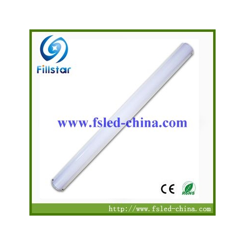 (日本向け)立体橋 広場用RGB Led light Led FS-HLG-3SC1-PAD100 (F)