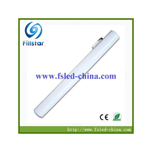 (日本向け)立体橋 広場用RGB LED照明LED FS-HLG-1NXX-PAD150 (F)