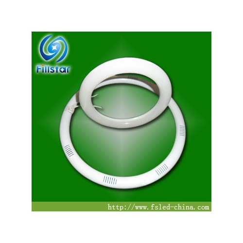 (日本向け)省エネ 高輝度 LED照明器具LED FS-HXD-225XW192-X (F)