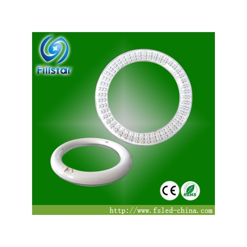 高輝度 オフィス 駐車場用 LED高天井灯LED FS-HXD-300XW84-X (F)