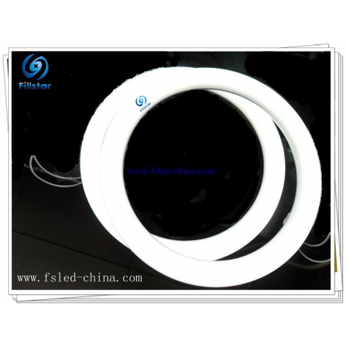 高輝度 オフィス 駐車場用 ledバーライトled FS-HXD-300XW256-X (F)