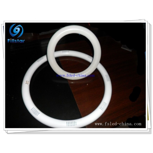 (日本向け)省エネ 高輝度LEDランプLED FS-HXD-375XW112-X (F)