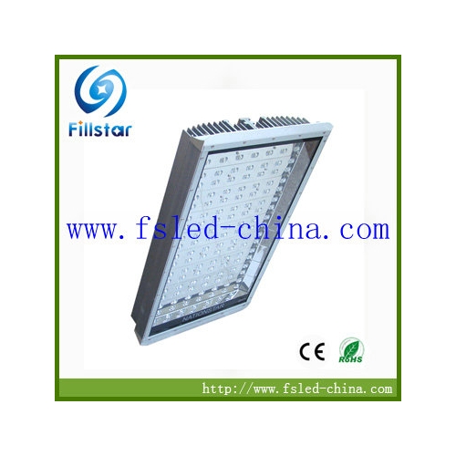 高出力 省エネ 防水 公園 道路用LED屋外灯LED FS-LD-N70 (F)