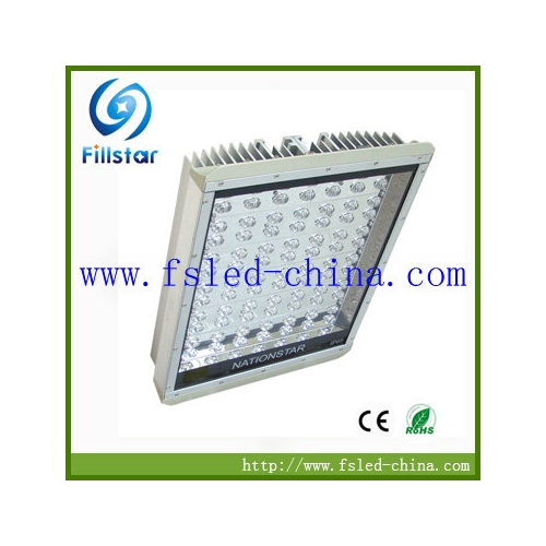 (日本向け)無紫外 線事務室用LED照明 FS-LD-N168 (F)