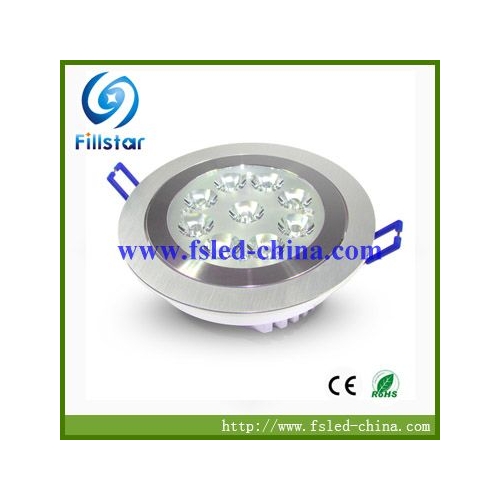 ライト 照明 FS-KD1-1XW3-AN (F)