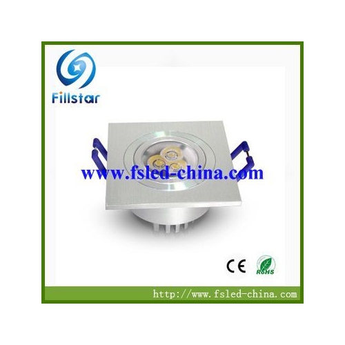 LED ライト 照明 FS-KD1-1XW1-BN (F)