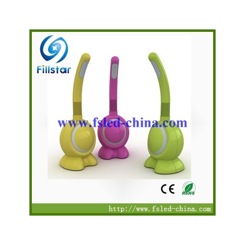 (日本向け)手でタッチ 無紫外線LEDライトLED FS-KYTD0901B  (F)